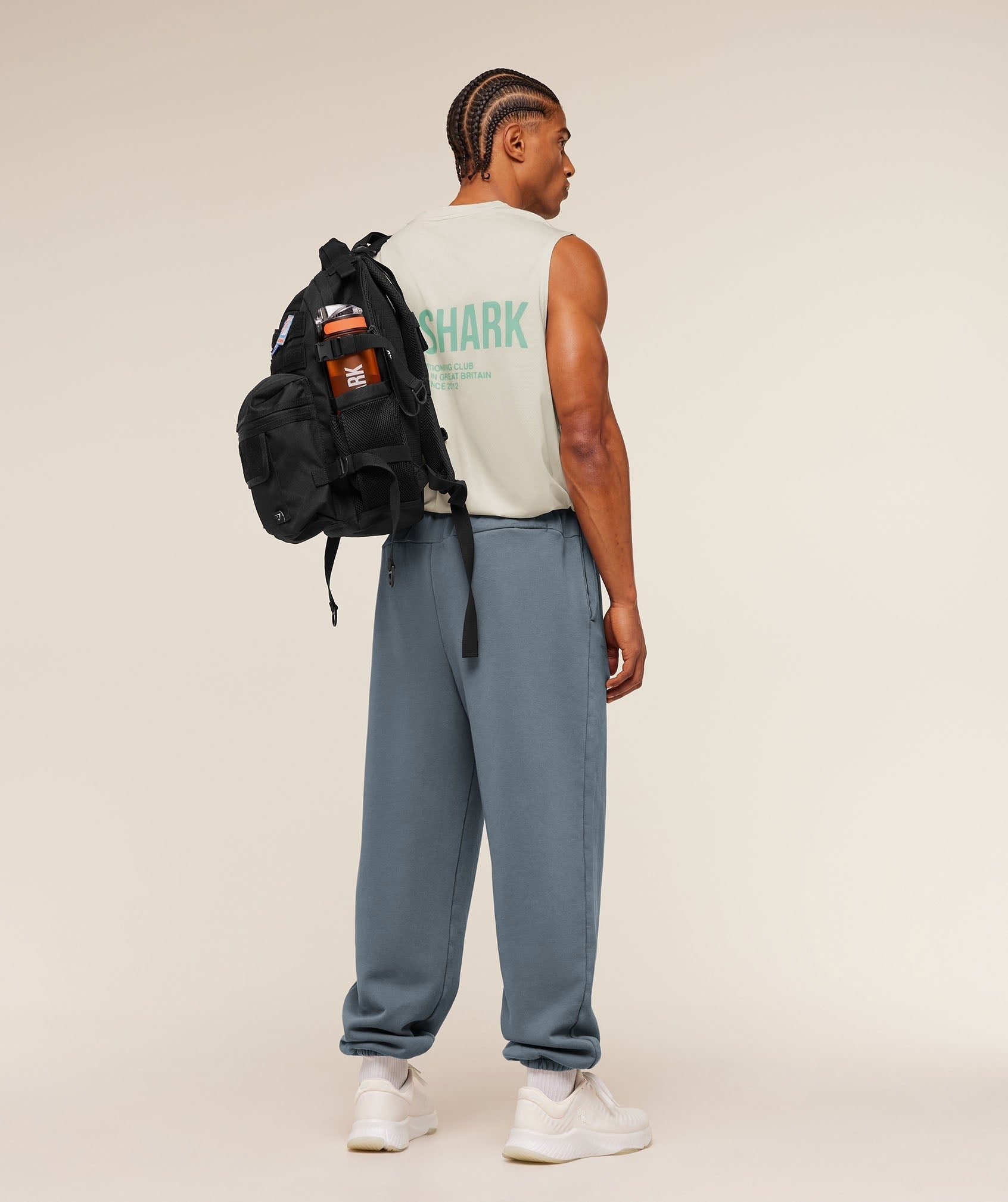 Conditioning Club Joggers