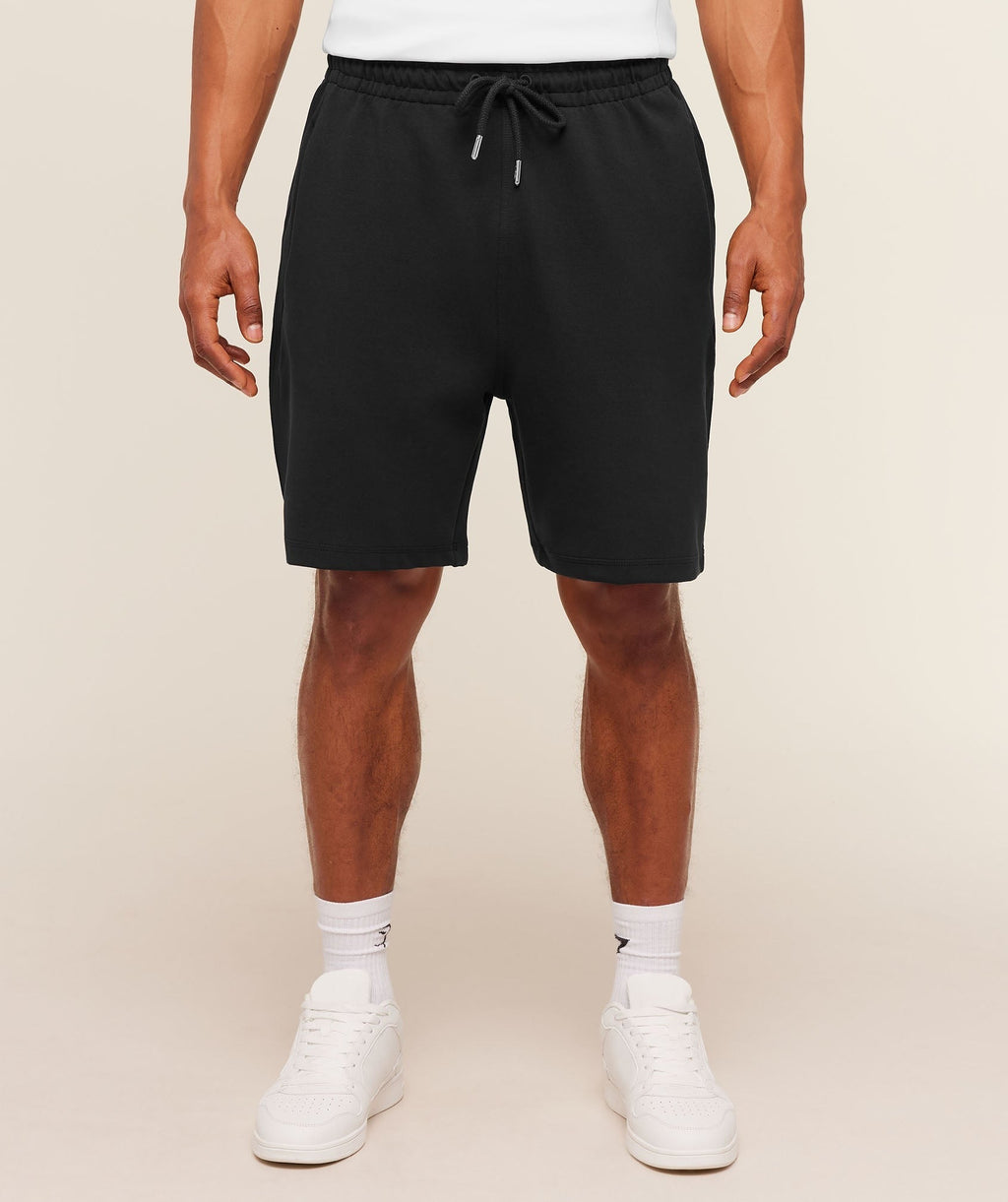 Evolve Lightweight Shorts