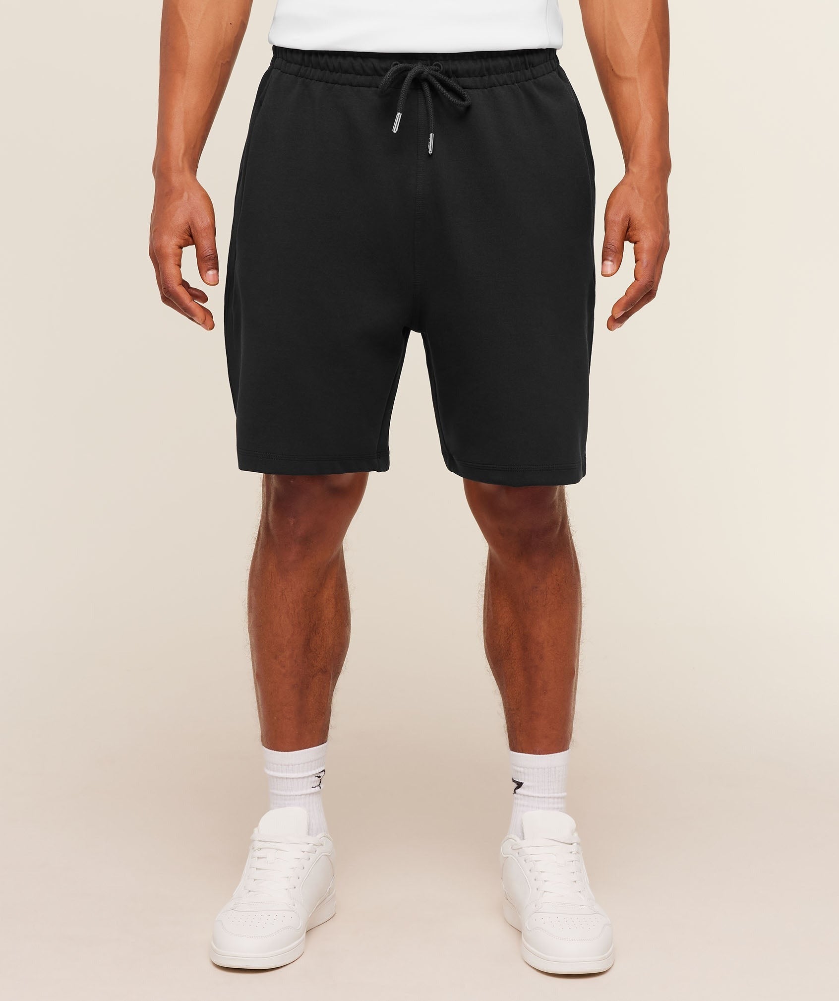 Evolve Lightweight Shorts