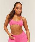 Lift Seamless 2.0 Sports Bra