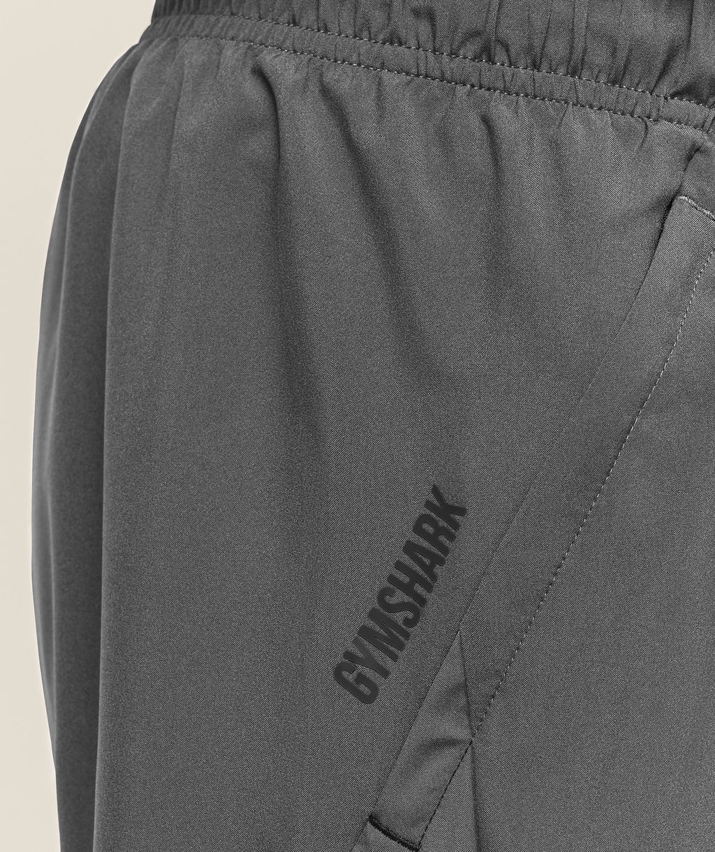 Sport 5" 2 in 1 Shorts