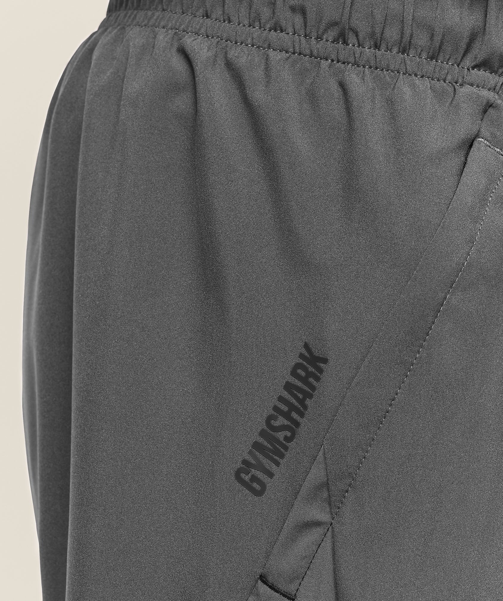 Sport 5" 2 in 1 Shorts