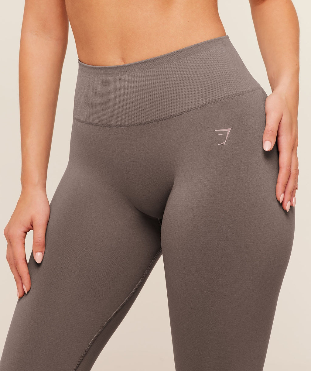 Soft Sculpt Leggings