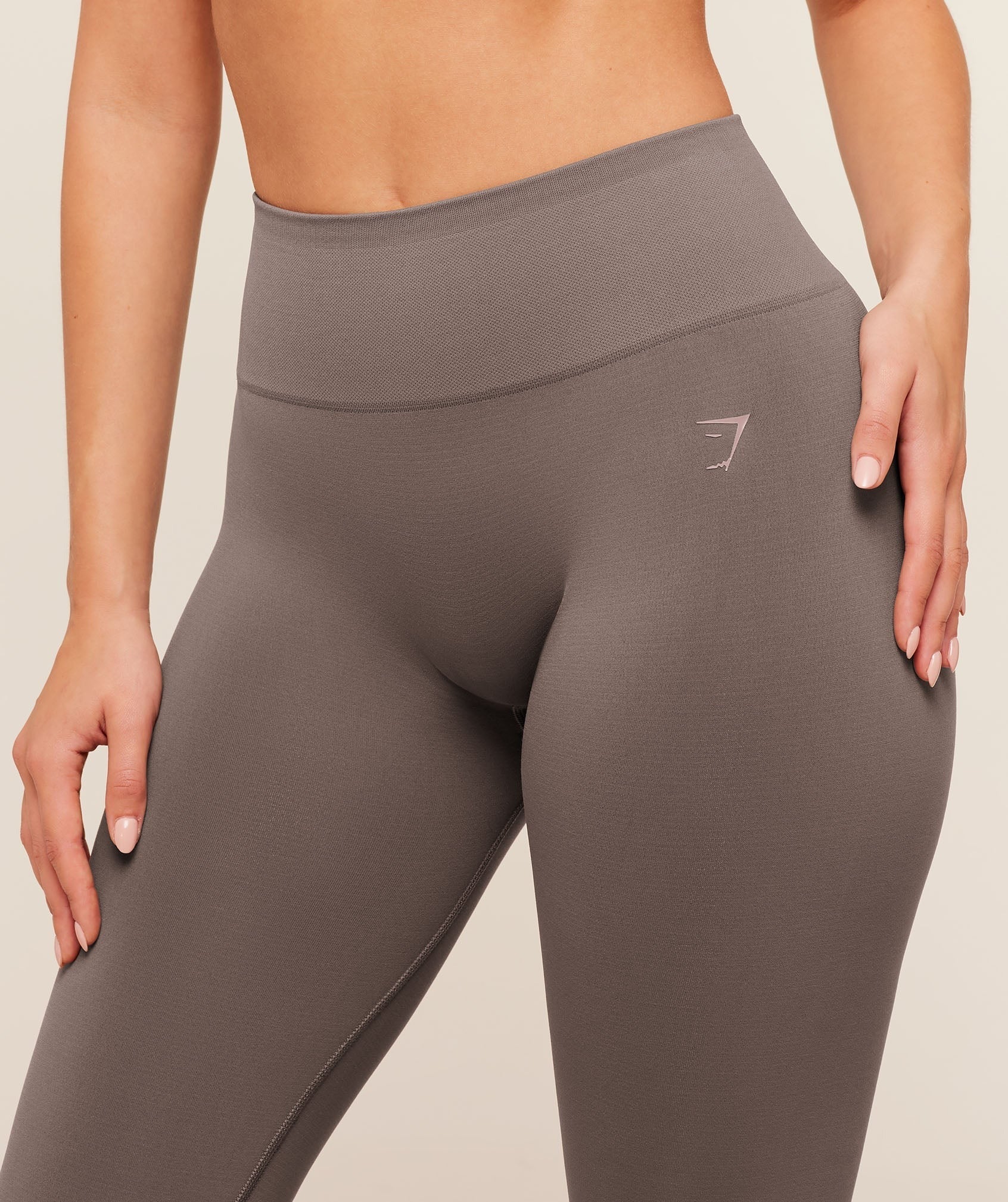 Soft Sculpt Leggings