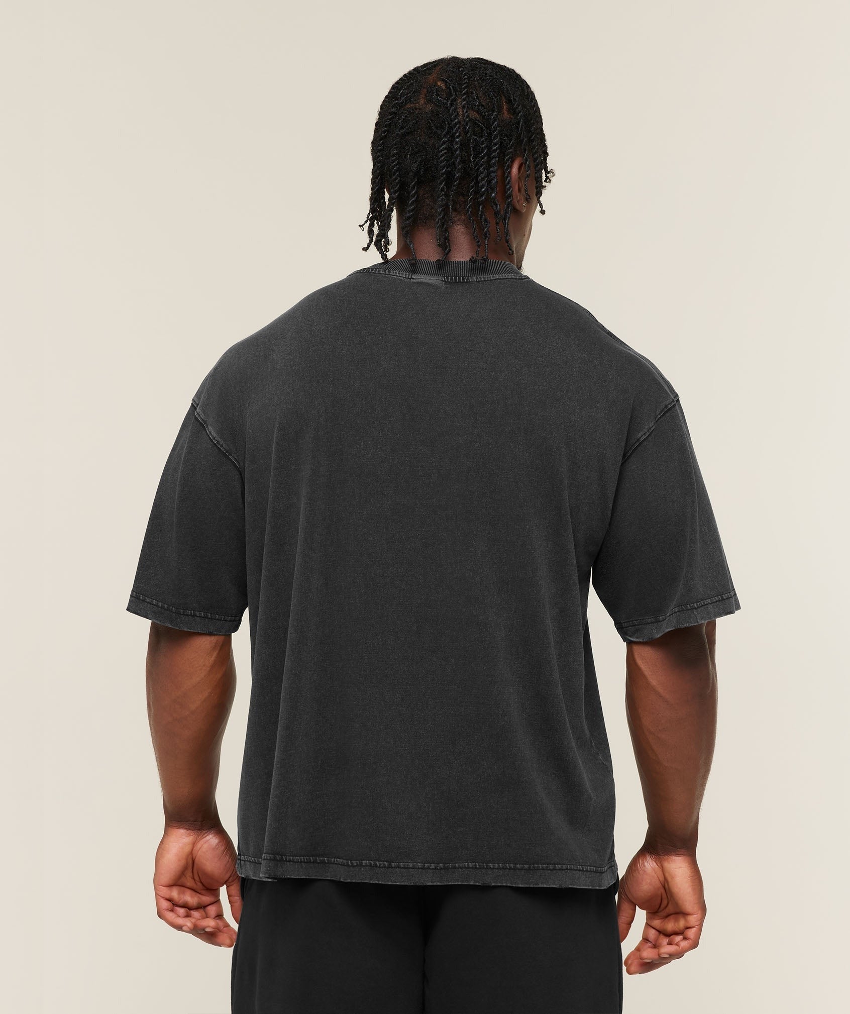 Vintage Legacy T-Shirt