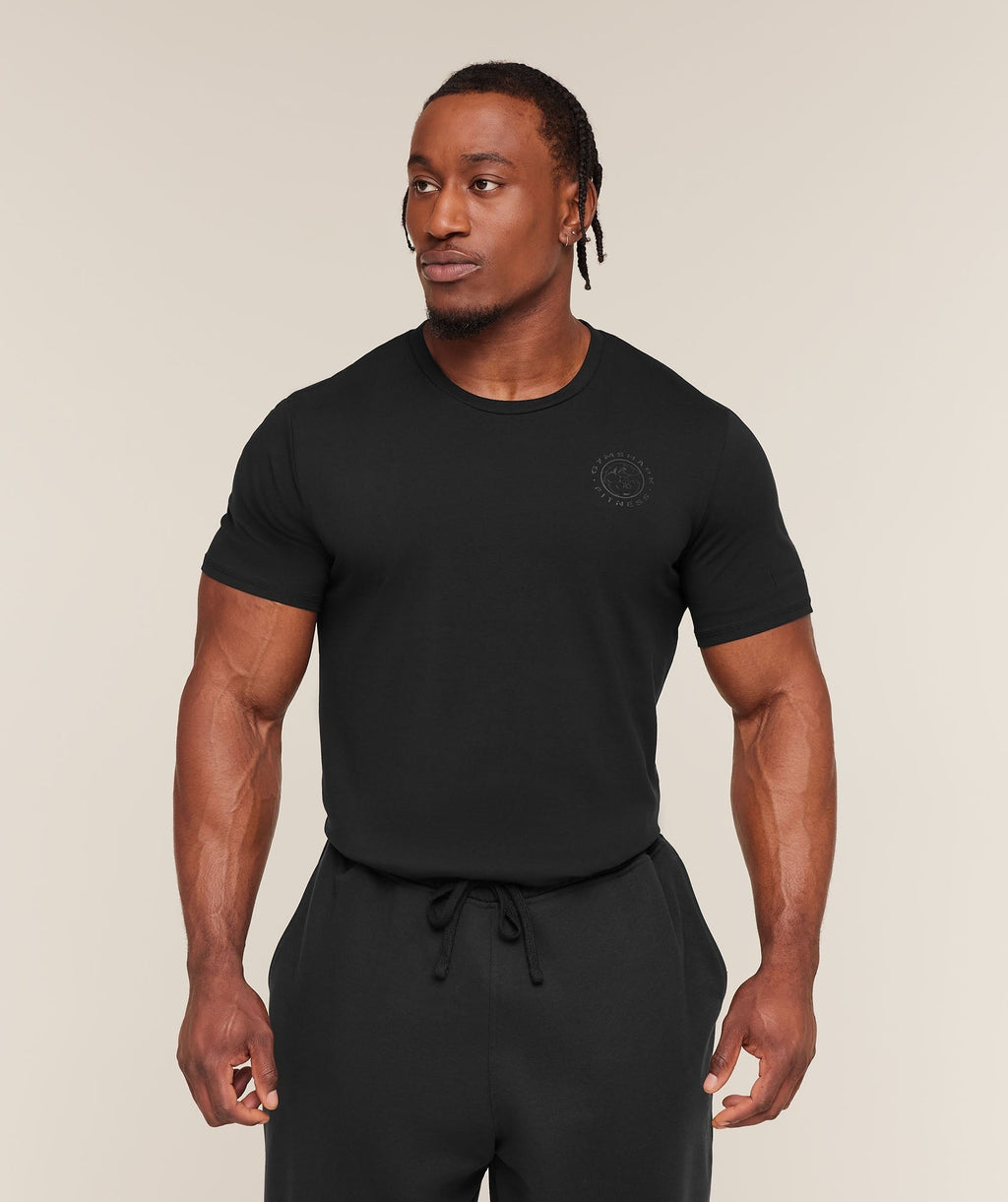 Legacy T-Shirt