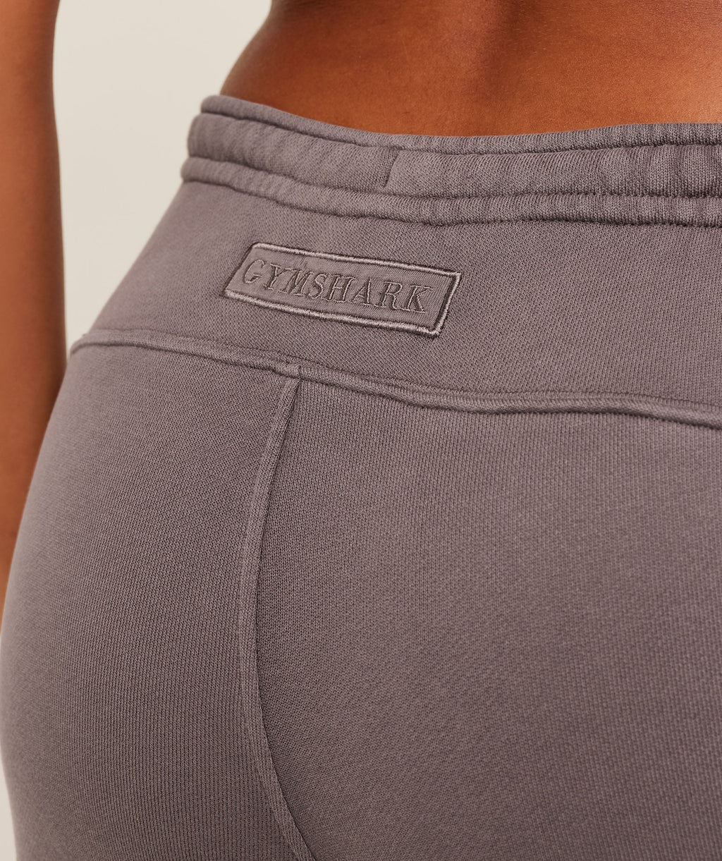 Pump Straight Leg Pants