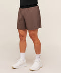 Sport Zero 5" Shorts
