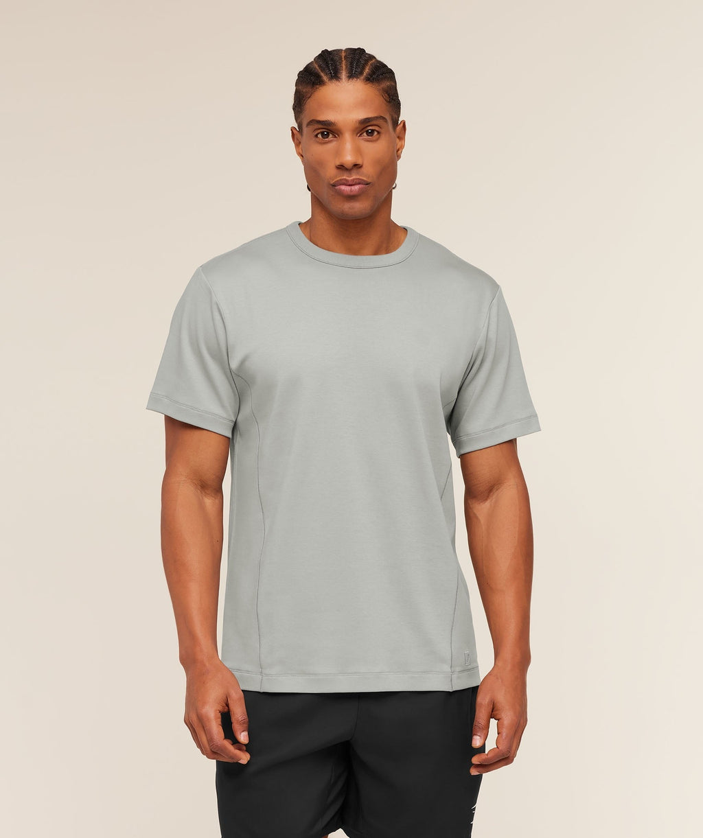 Off Duty T-Shirt
