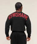 Power Long Sleeve T-Shirt