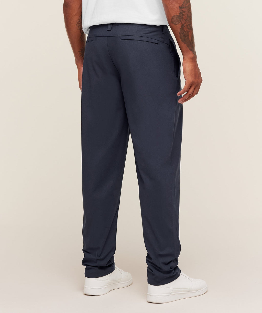 The Gymshark Pants Elite