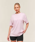 Training Oversized T-Shirt