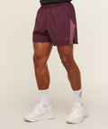 Sport  5" Shorts