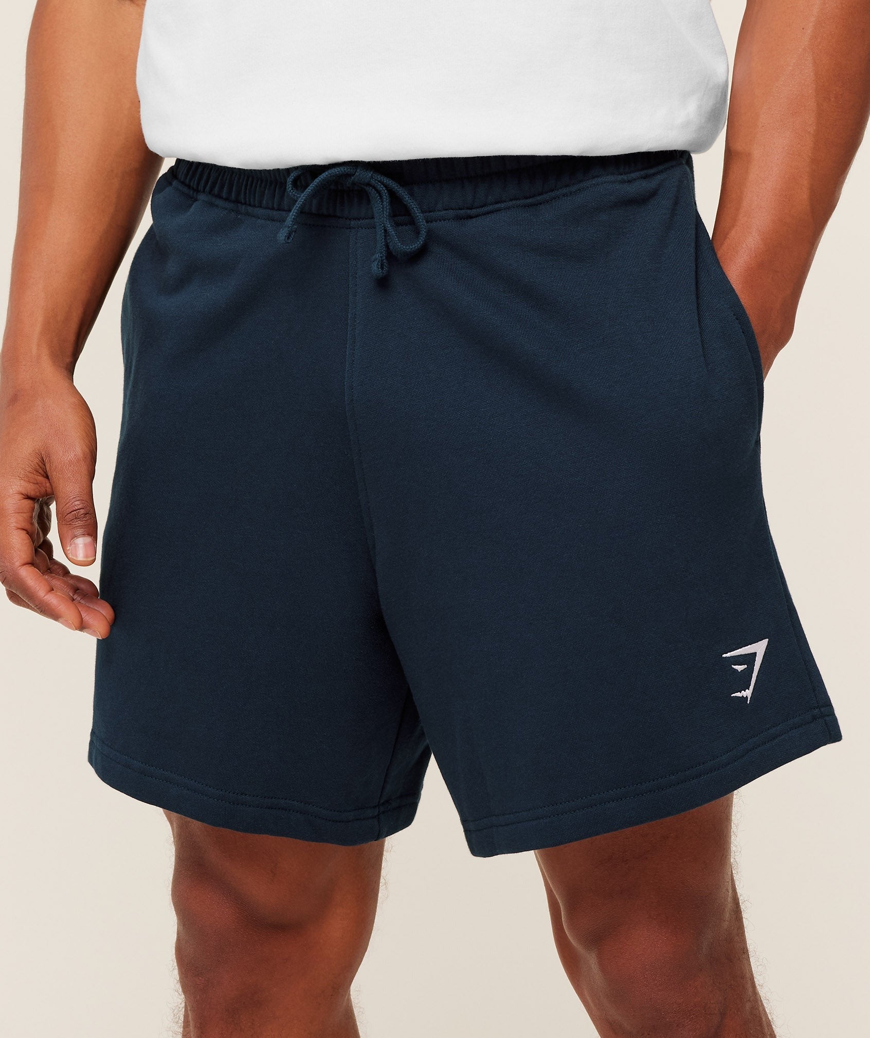 Crest Shorts