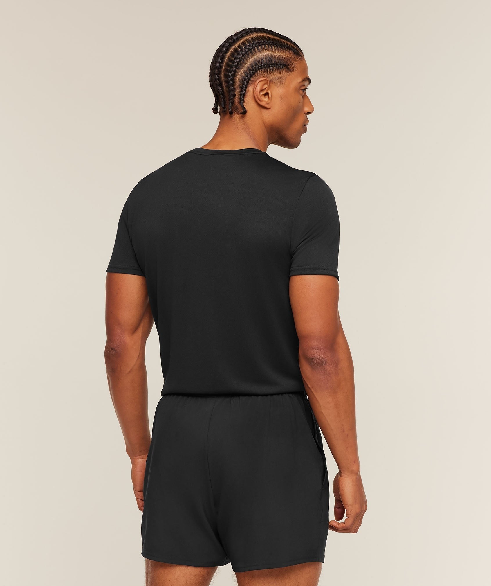 Arrival T-Shirt