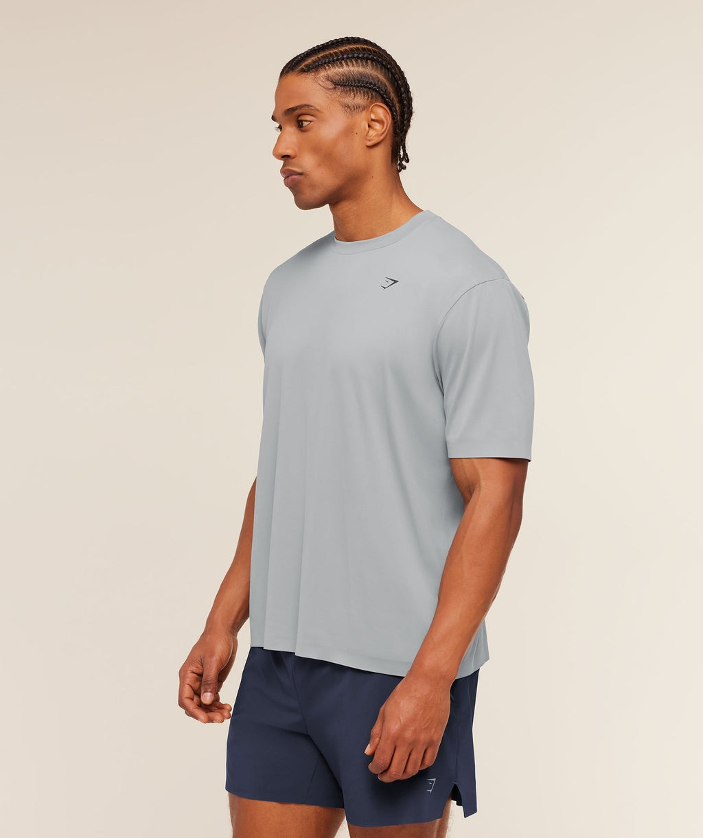 Evolve T-Shirt