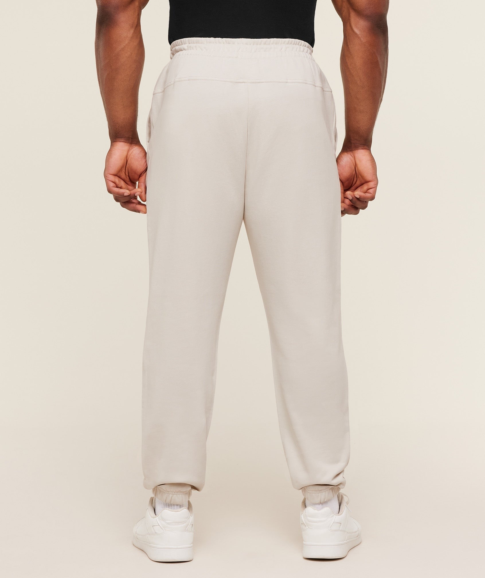 Global Lifting Graphic Pants