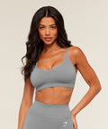 Vital Sports Bra