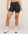 Gymshark x Bratz Shorts