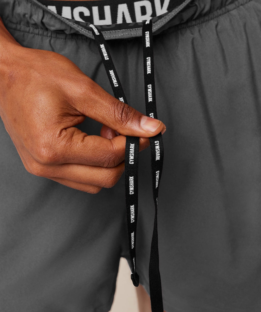 Sport 5" 2 in 1 Shorts