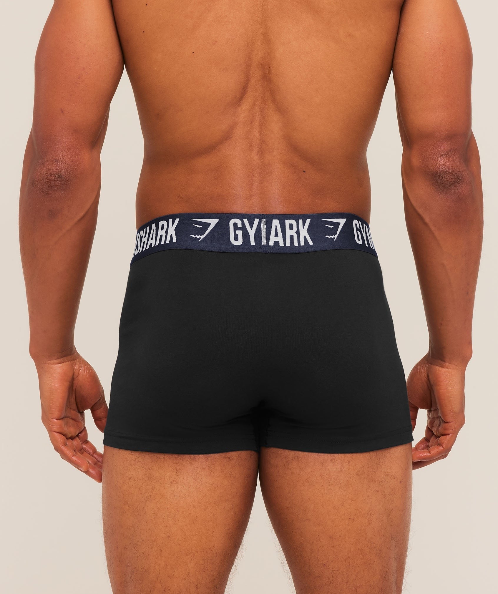 Boxer Brief 5PK
