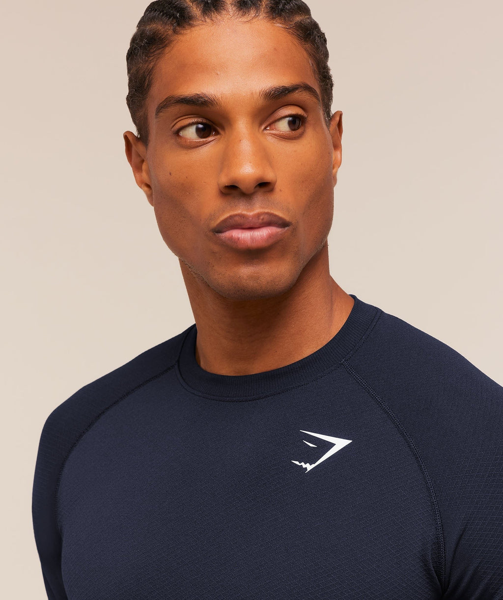 Vital Seamless T-Shirt
