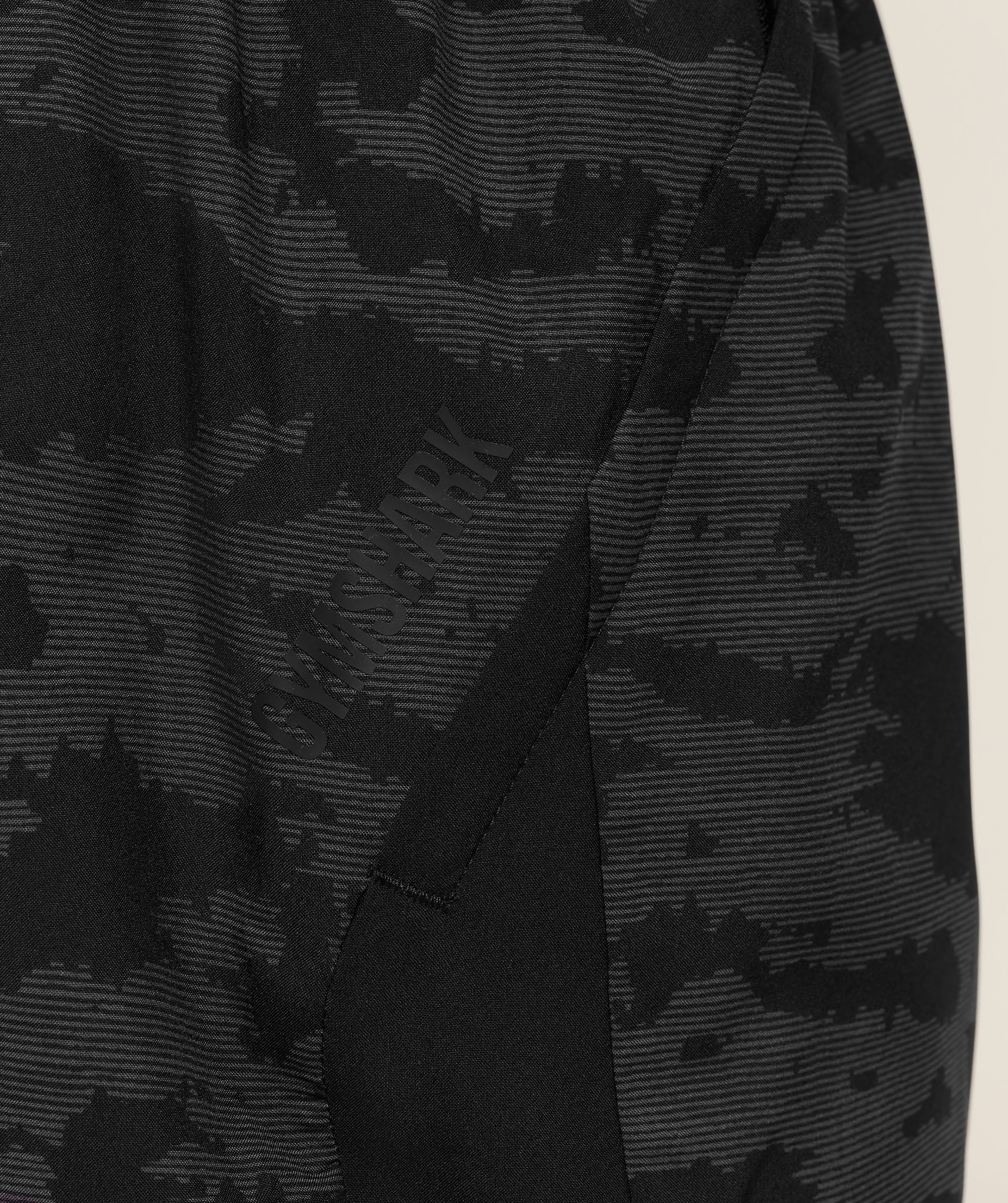 Sport  5" Shorts