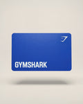 eGift Card