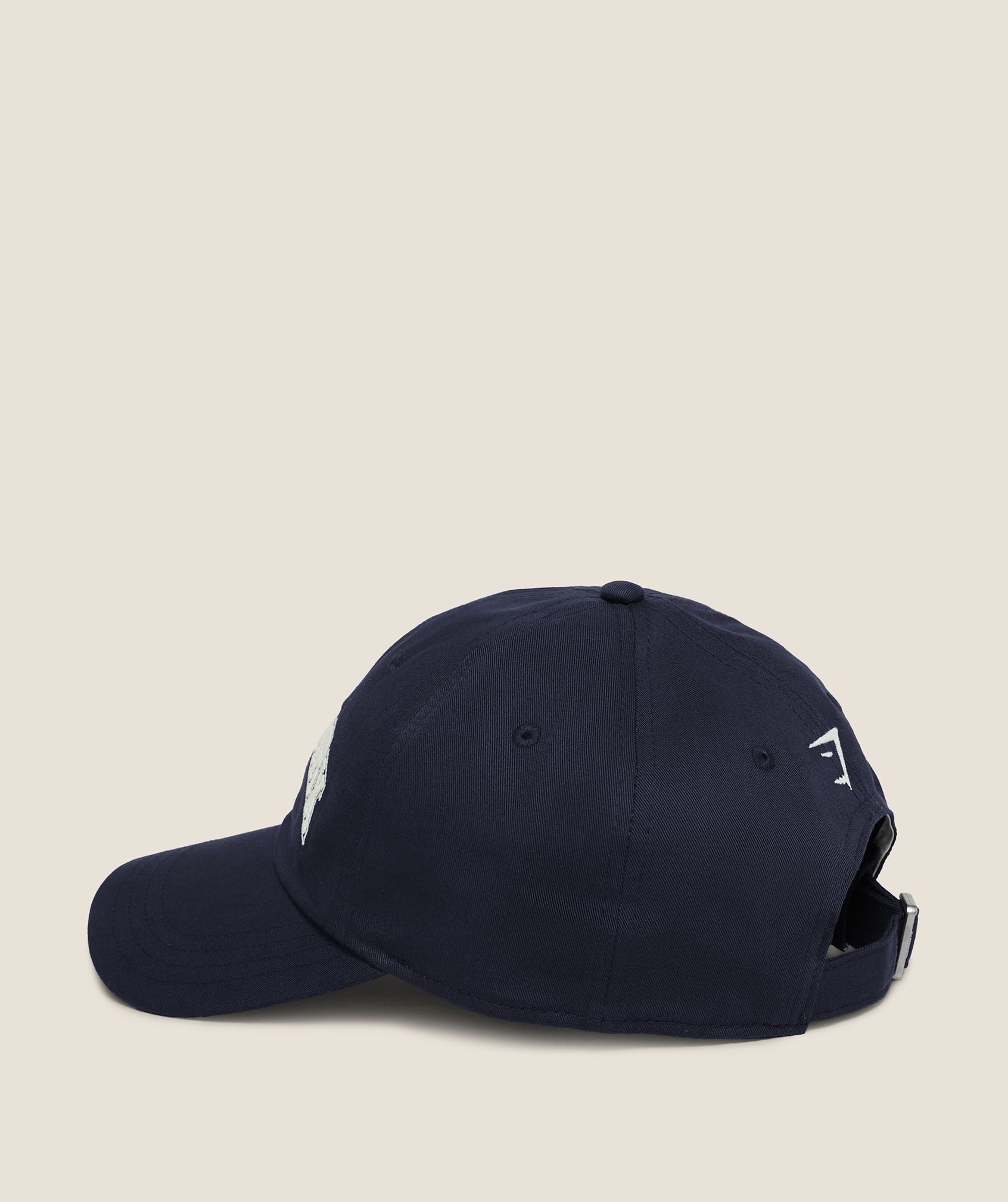 Gymshark Essentials Cap