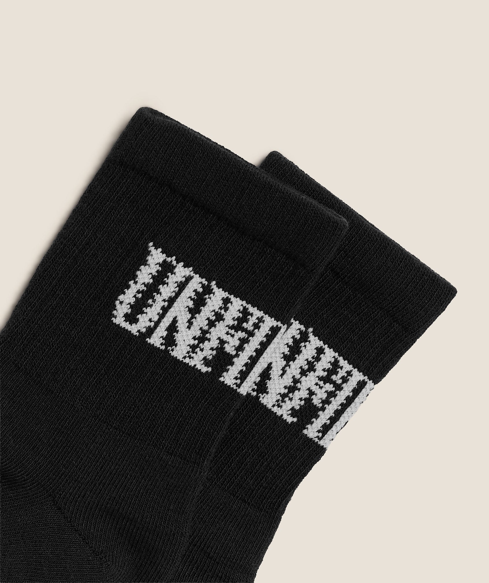 Gymshark x CBUM Socks