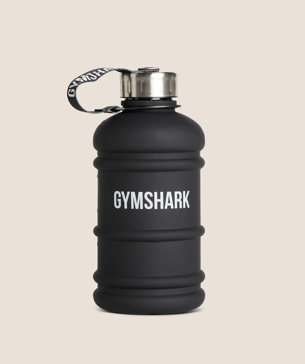 1L Water Bottle