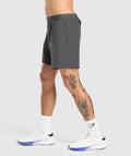 Land to Water 6" Shorts