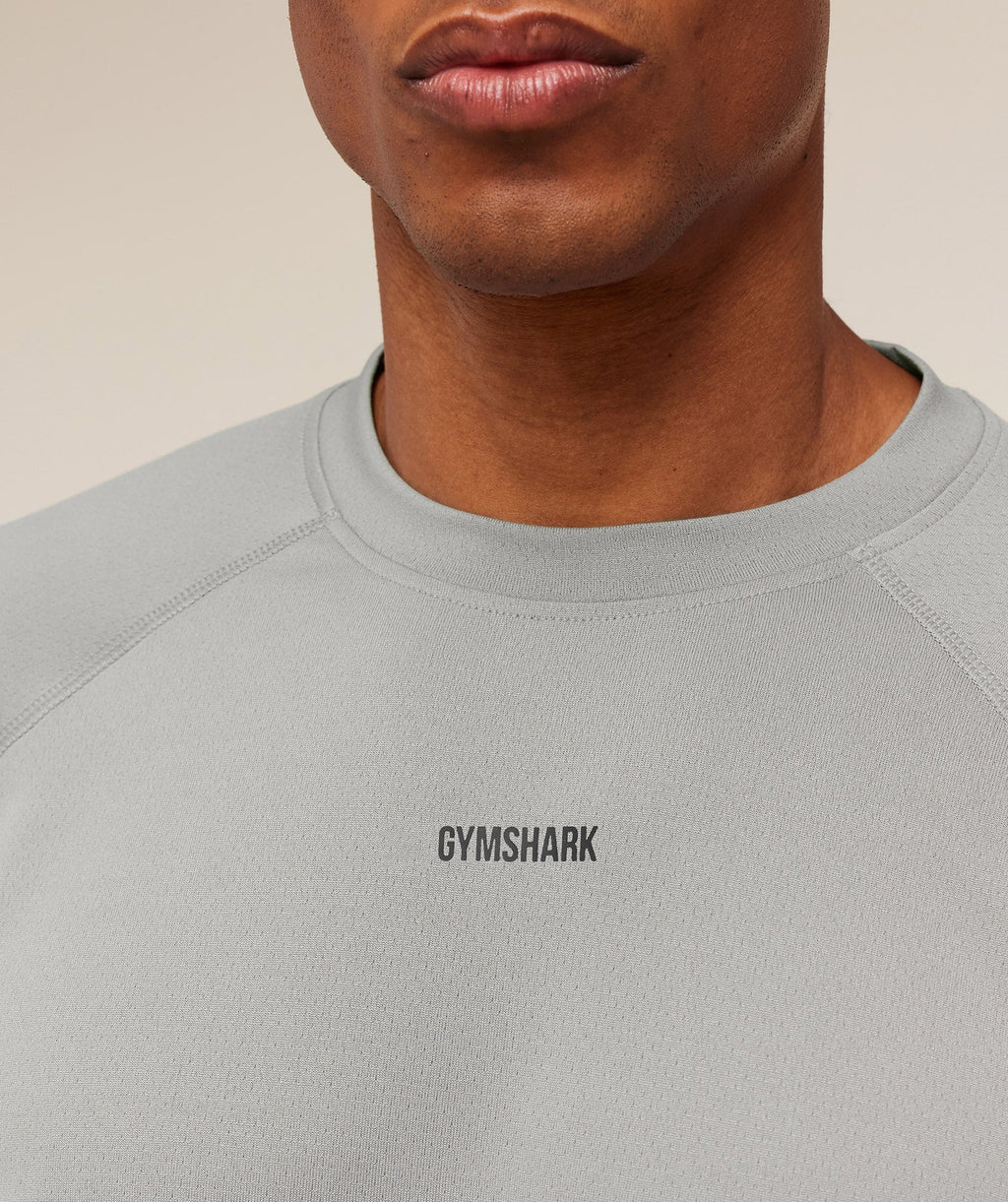 Train T-Shirt