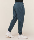 Power Wordmark Joggers