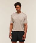 Arrival T-Shirt
