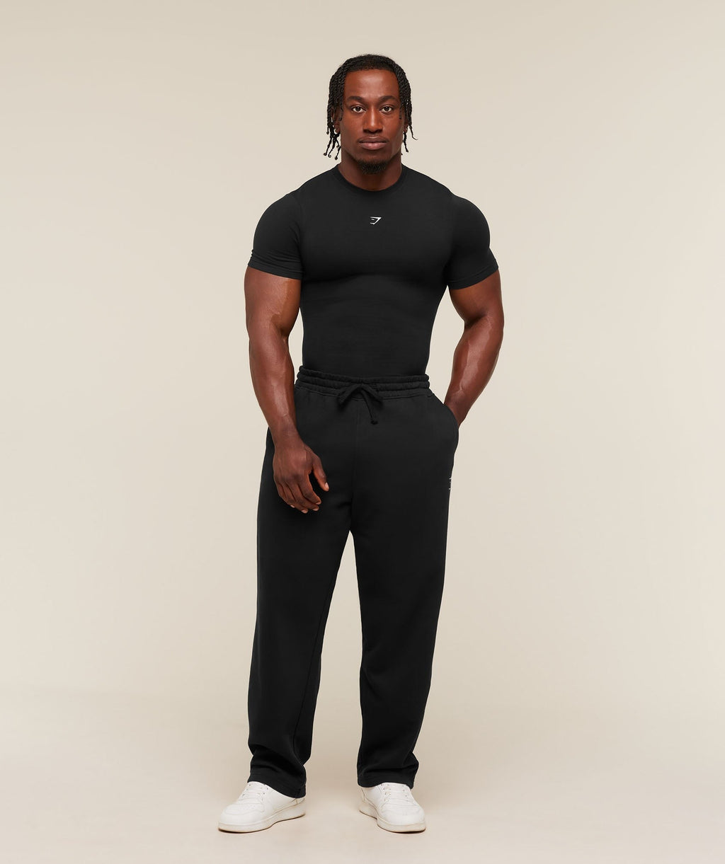 Super Soft Muscle Tee