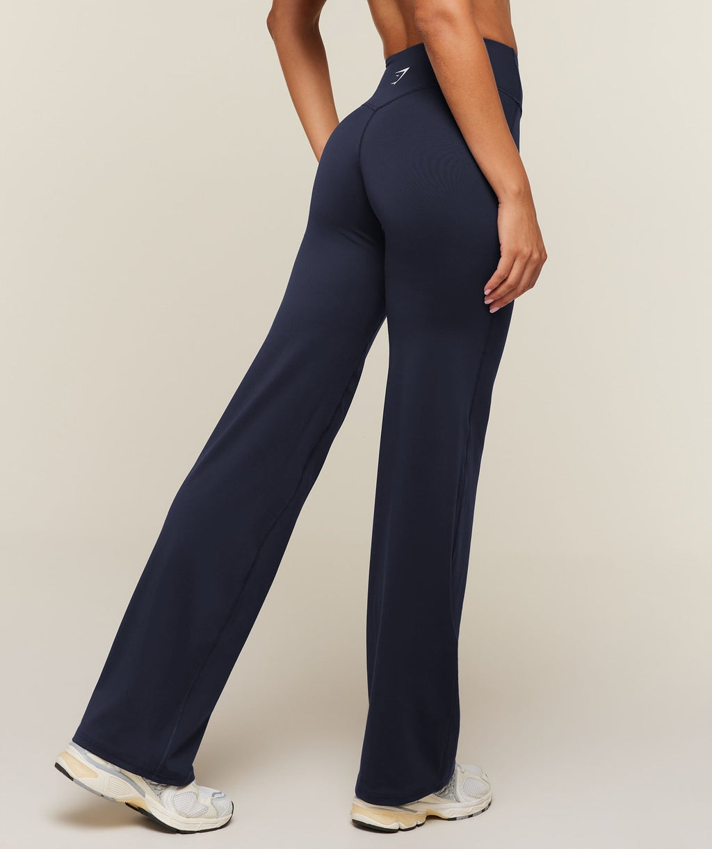 Training Straight Leg Tall Leggings