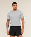 Running T-Shirt
