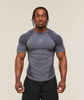 Devant Seamless T-Shirt