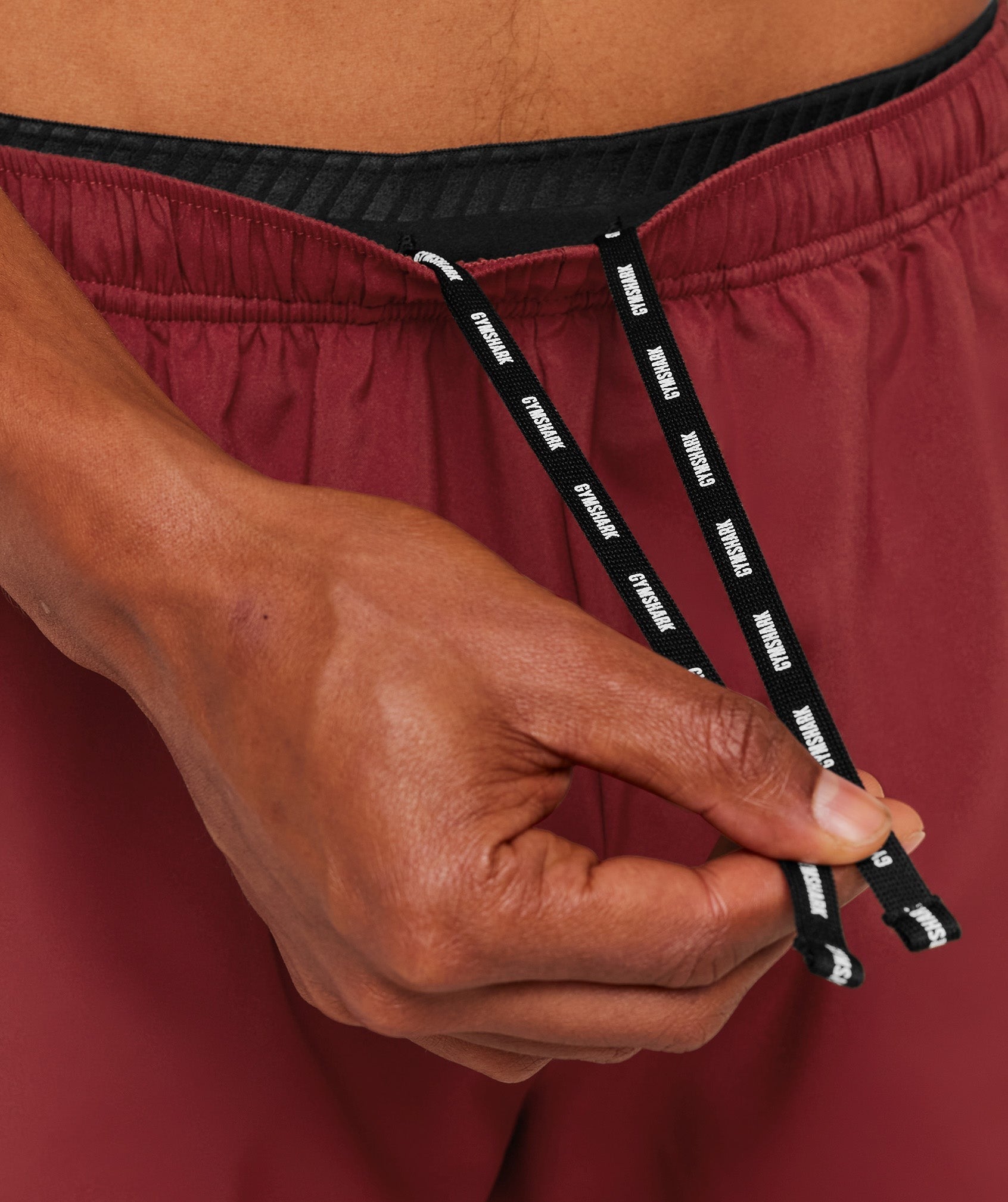 Movement Sport 5" Shorts