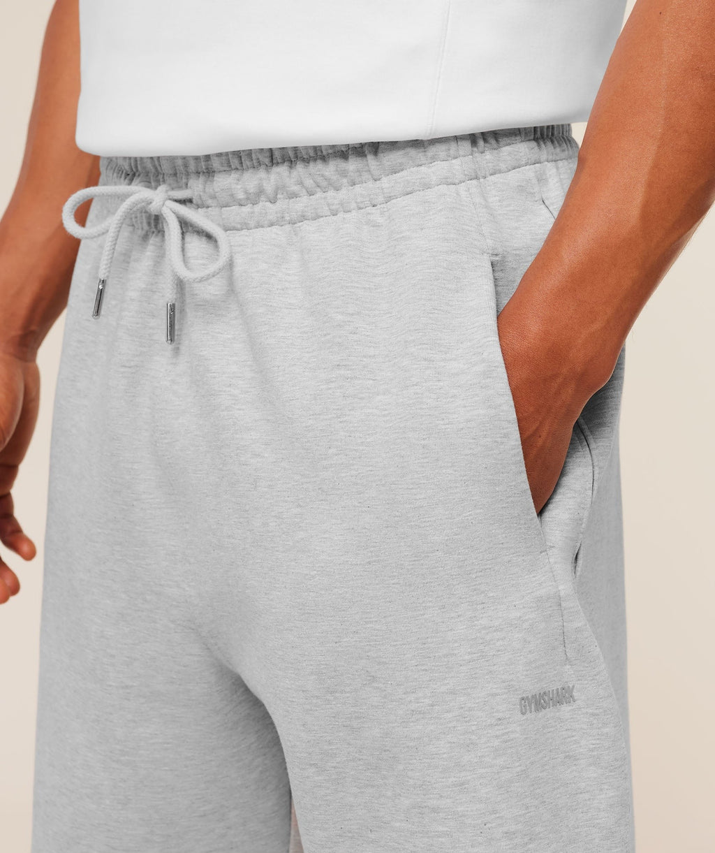 Evolve Lightweight Shorts