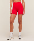 Energise Seamless Shorts