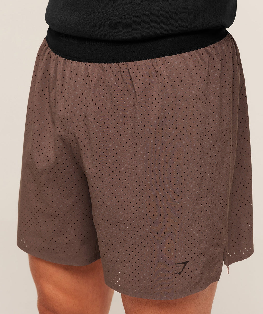 Sport Zero 5" Shorts