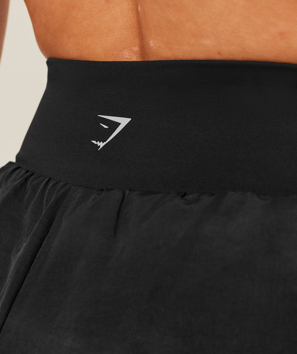 Running 2-in-1 Shorts