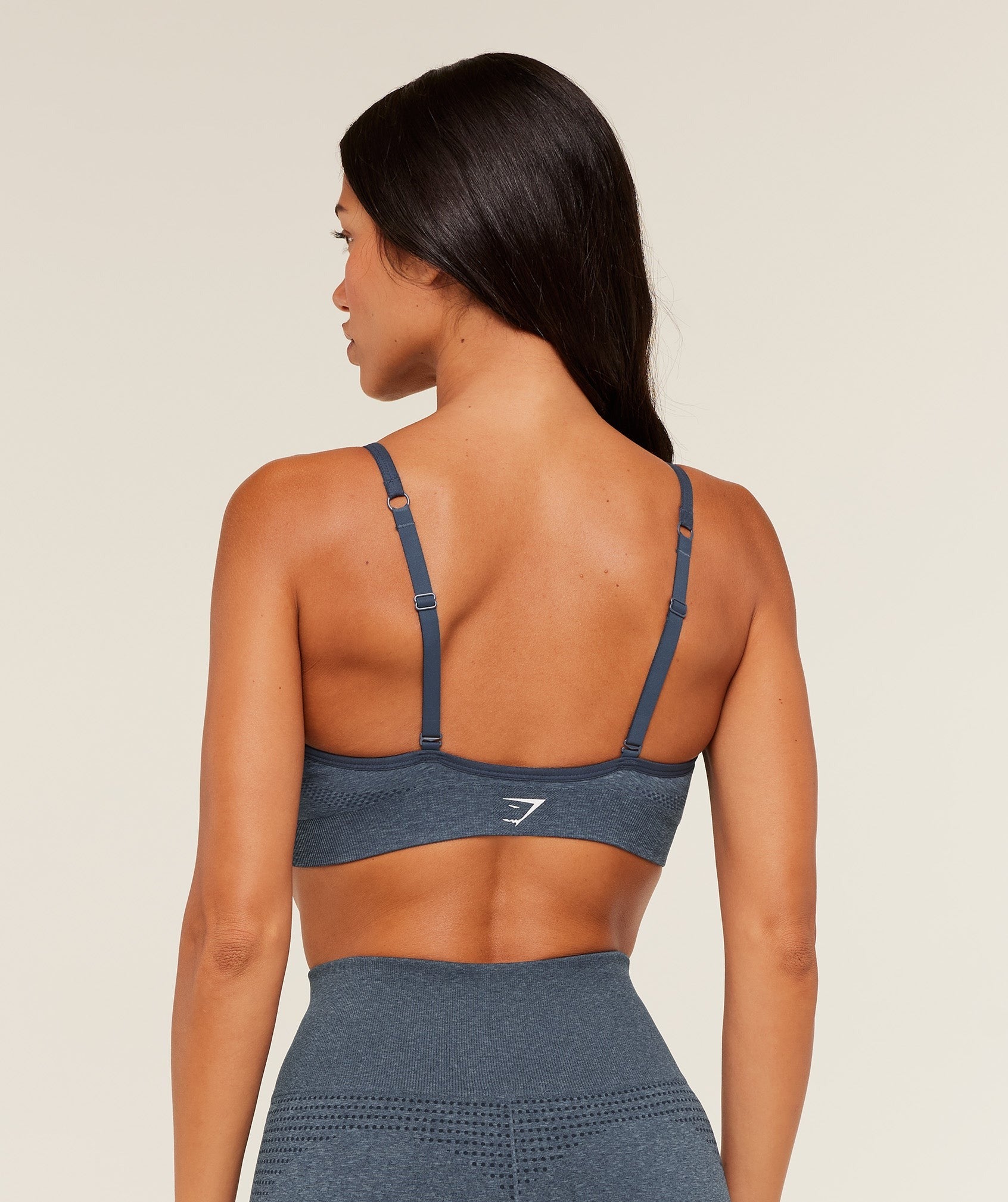 Vital Sports Bra