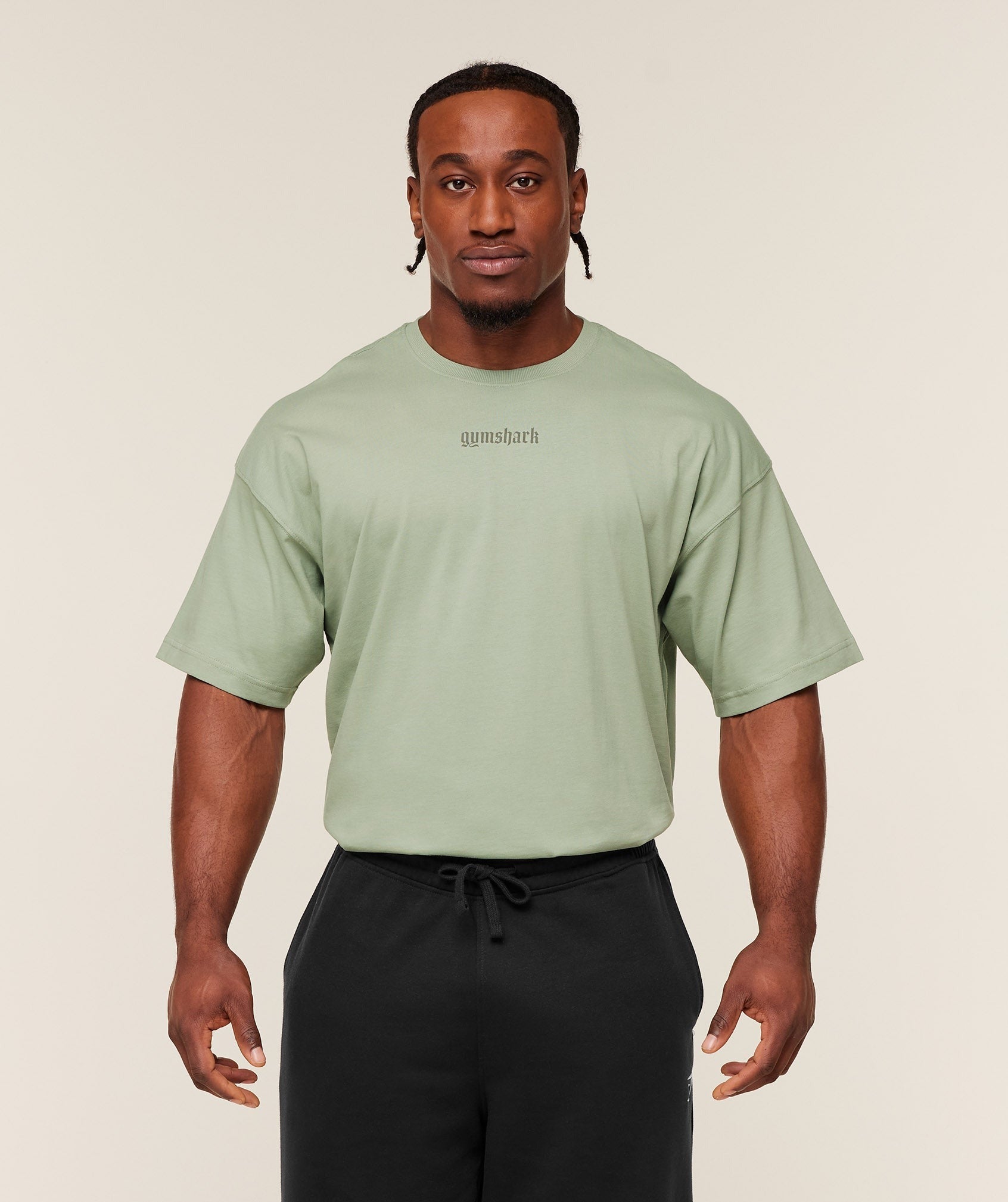 Olde English T-Shirt