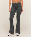 Everyday Seamless Flared Leggings