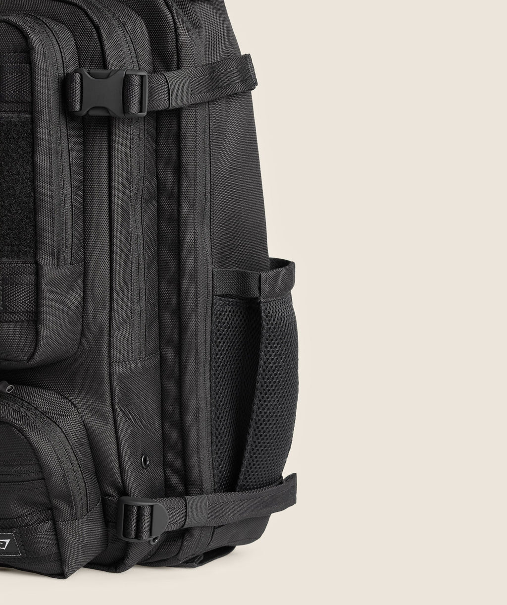 Tactical Backpack