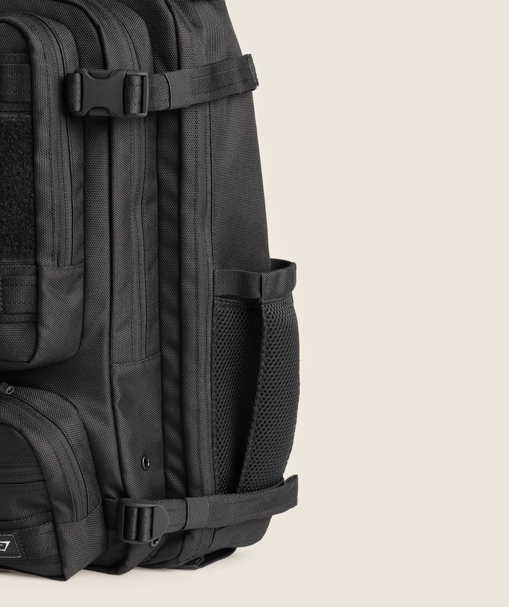 Tactical Backpack