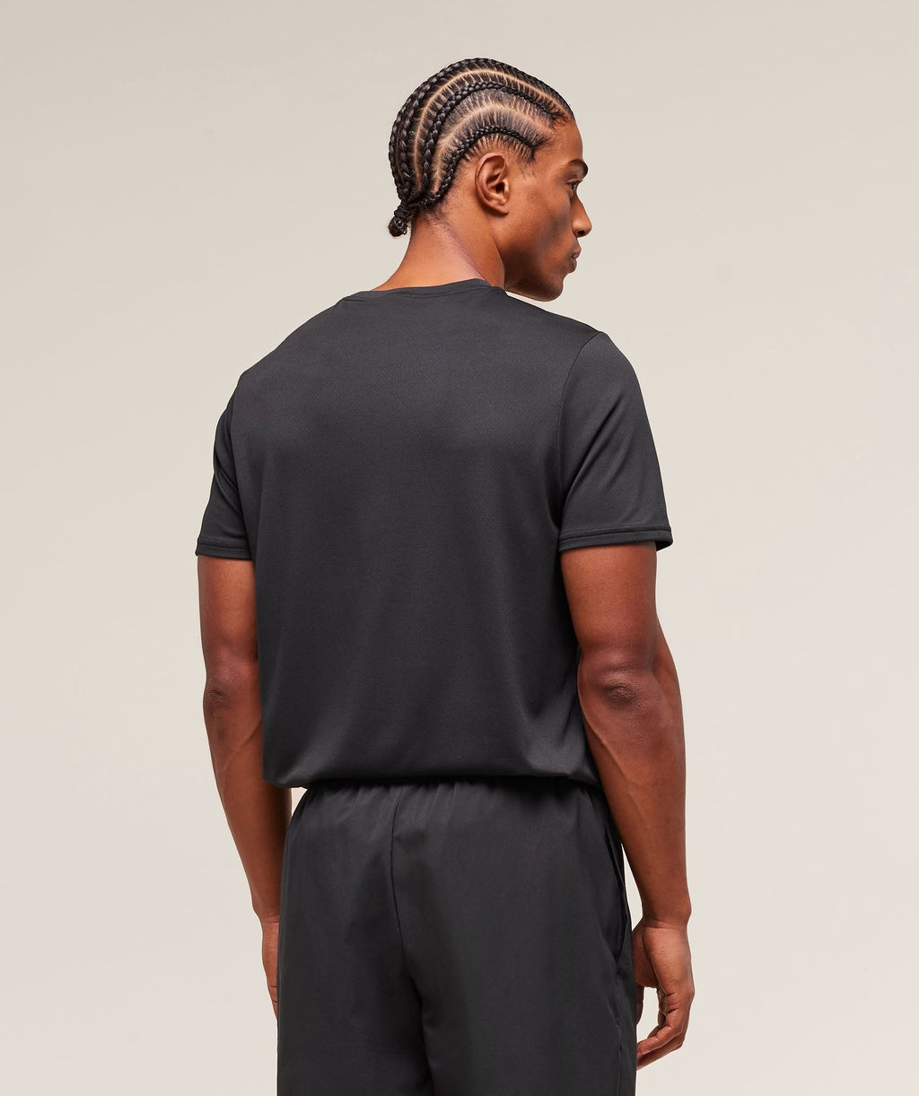 Arrival T-Shirt
